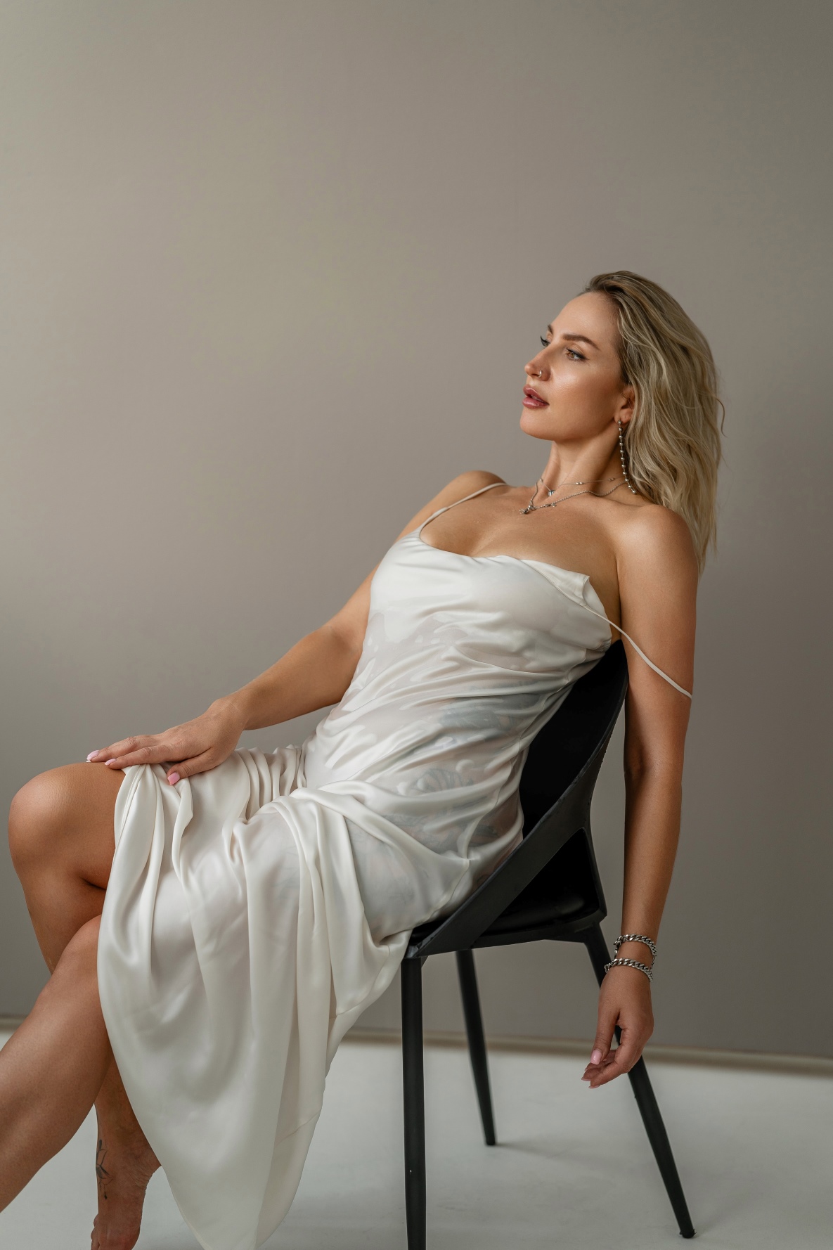 DSC01787