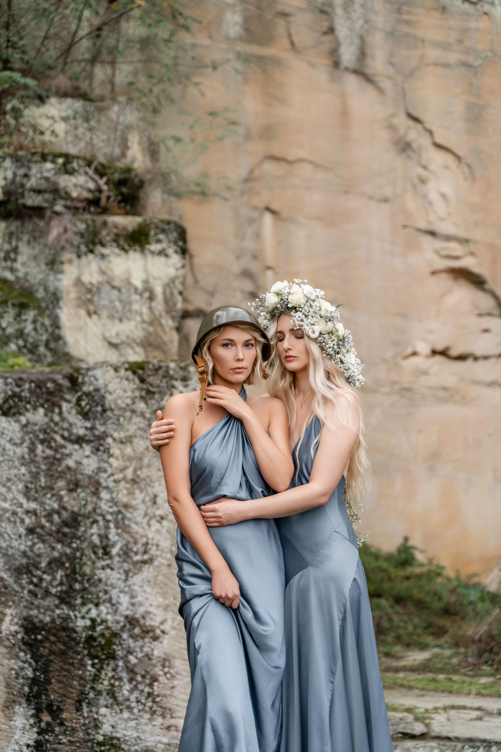 f205675520