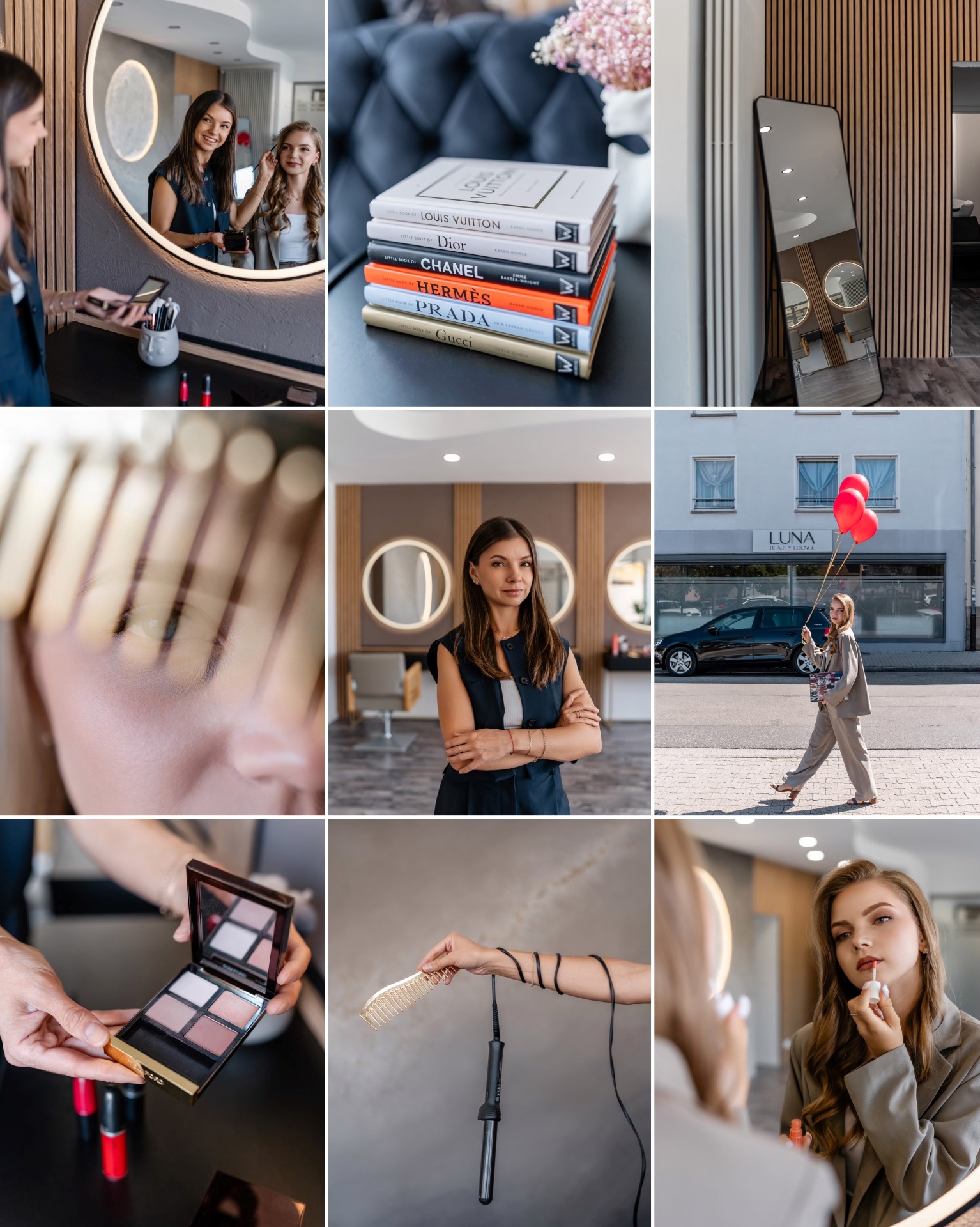 photo-output22